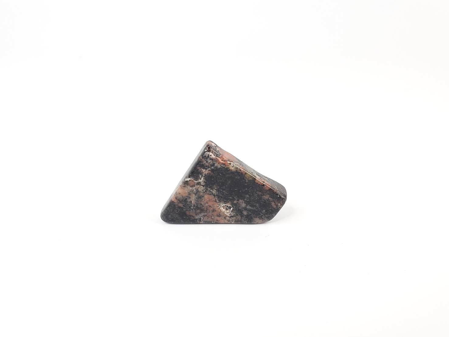 【証明書付】【深いグラウンディングと変容】ブラックローゾフィア