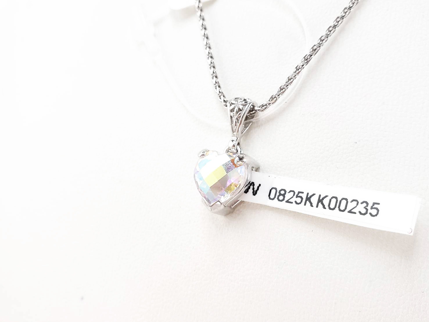 【エンパスを護る天使】エンジェルオーラ・アムール｜ケイトキング 6035