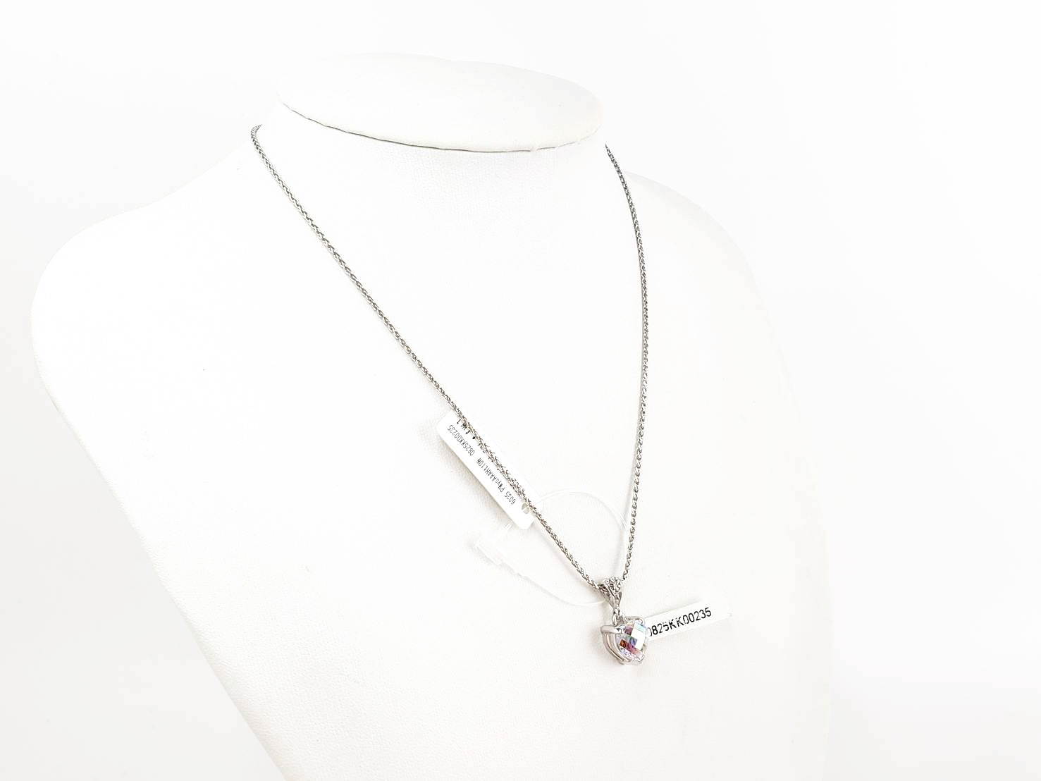 【エンパスを護る天使】エンジェルオーラ・アムール｜ケイトキング 6035