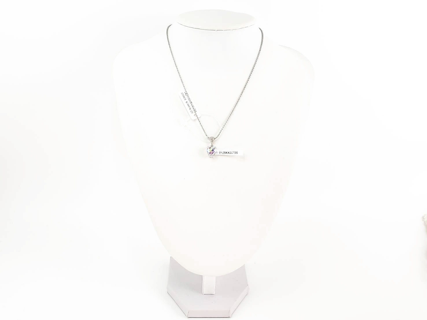 【エンパスを護る天使】エンジェルオーラ・アムール｜ケイトキング 6035