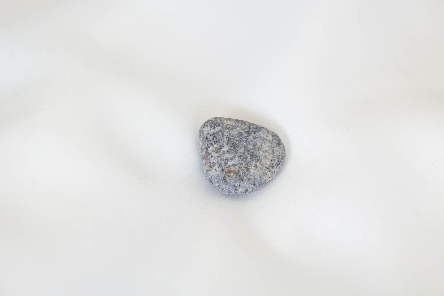 【新世界の扉をひらく】ユーパーライト ※ブラックライト付き!