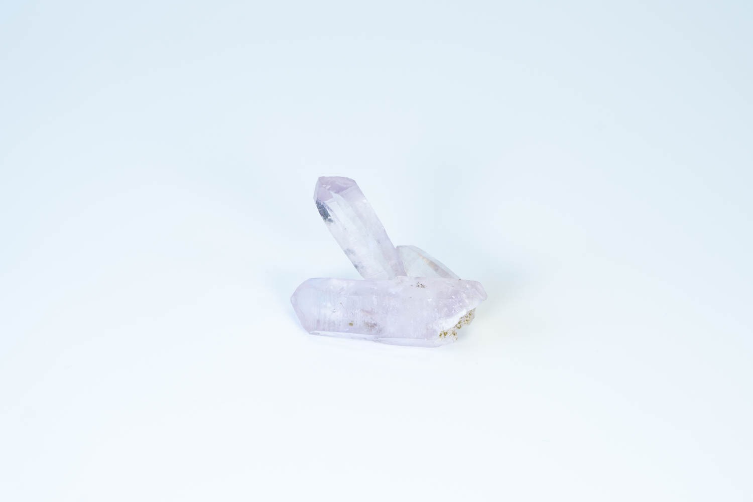 【美しく高波動のアメジスト】ベラクルーズアメジスト