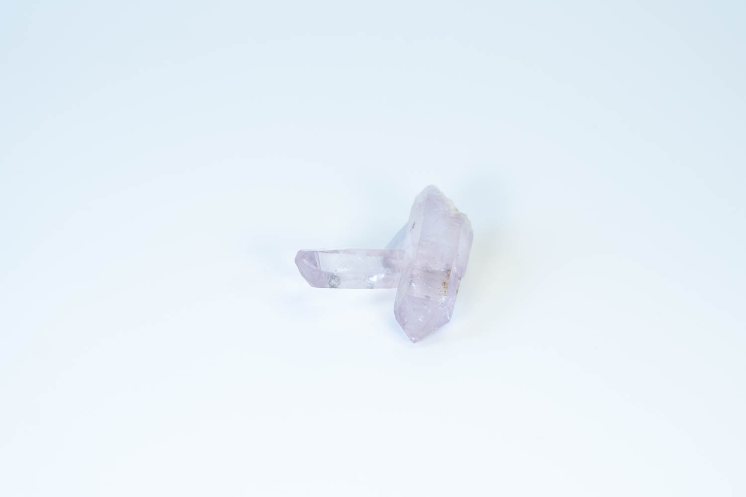 【美しく高波動のアメジスト】ベラクルーズアメジスト