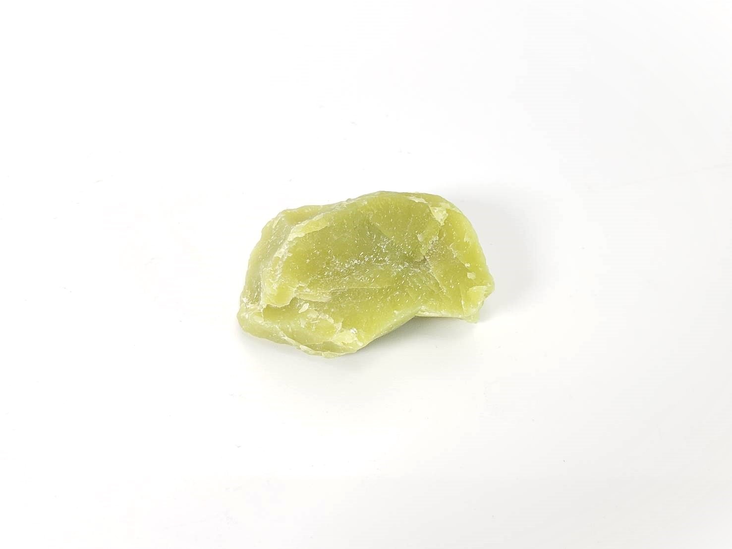 【証明書付】【新時代のヒーリングストーン】ヒーラーライト