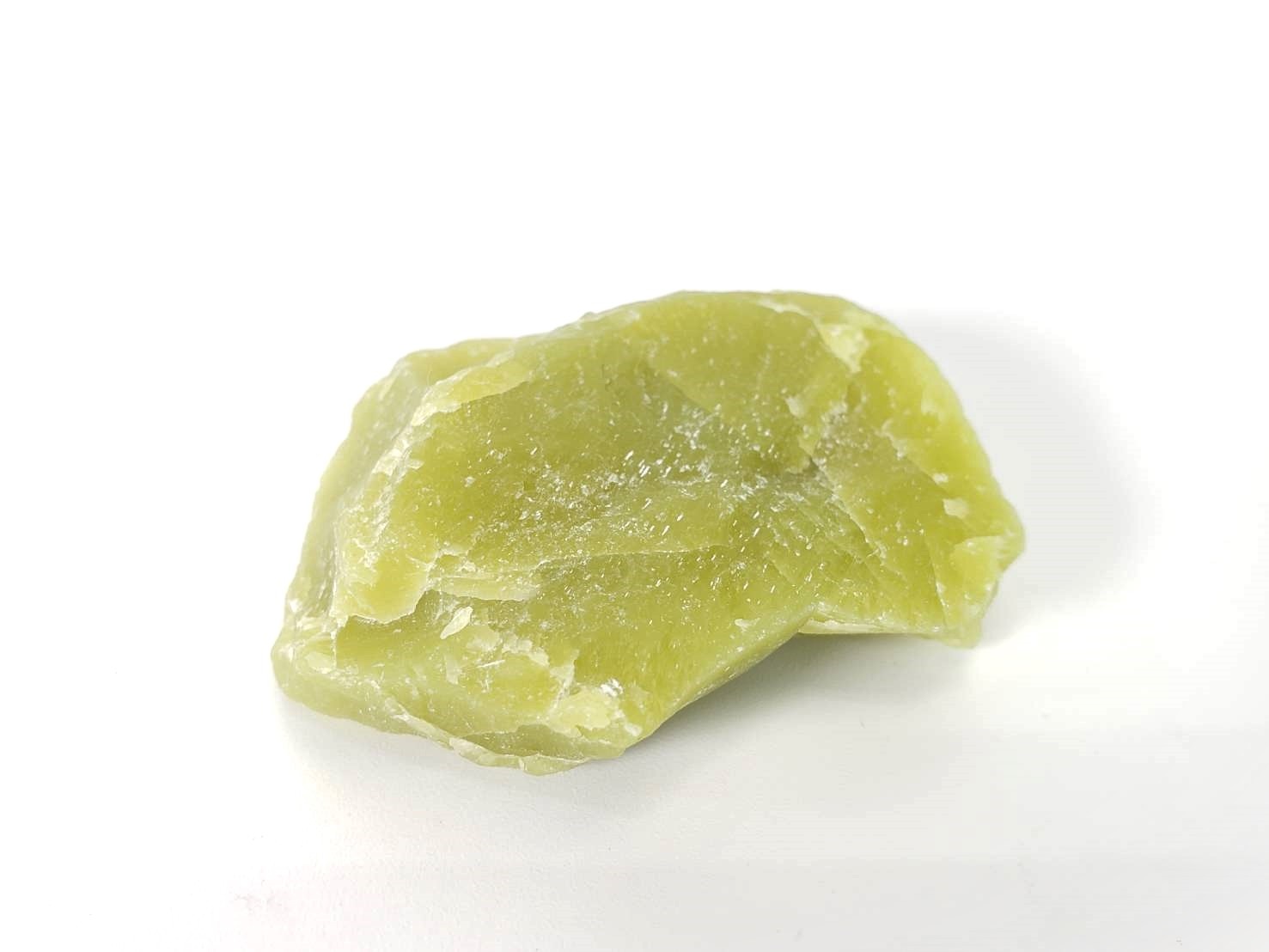 【証明書付】【新時代のヒーリングストーン】ヒーラーライト