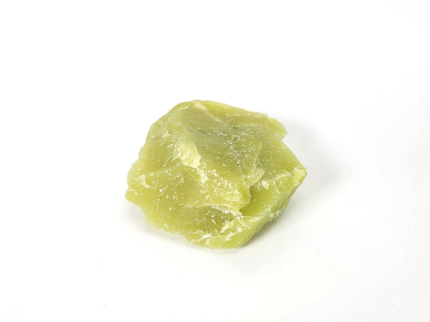 【証明書付】【新時代のヒーリングストーン】ヒーラーライト