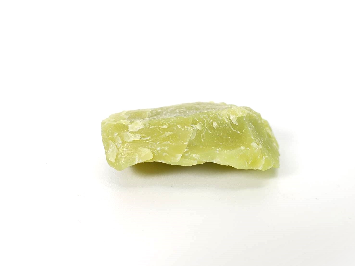 【証明書付】【新時代のヒーリングストーン】ヒーラーライト