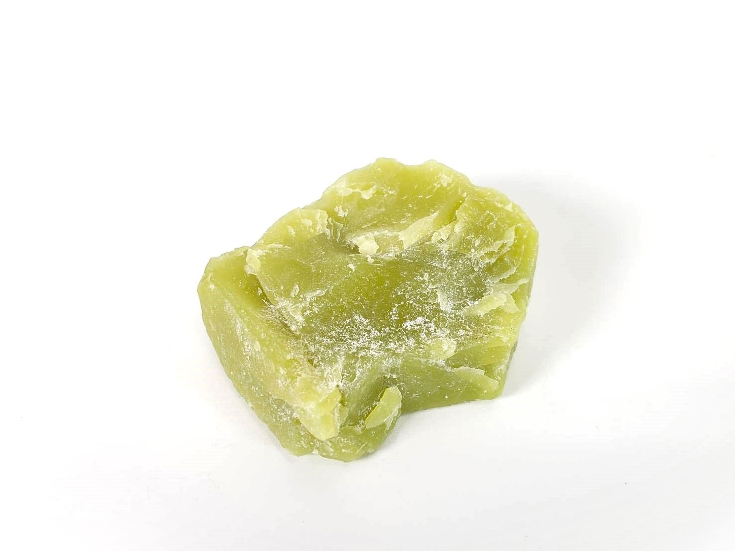 【証明書付】【新時代のヒーリングストーン】ヒーラーライト