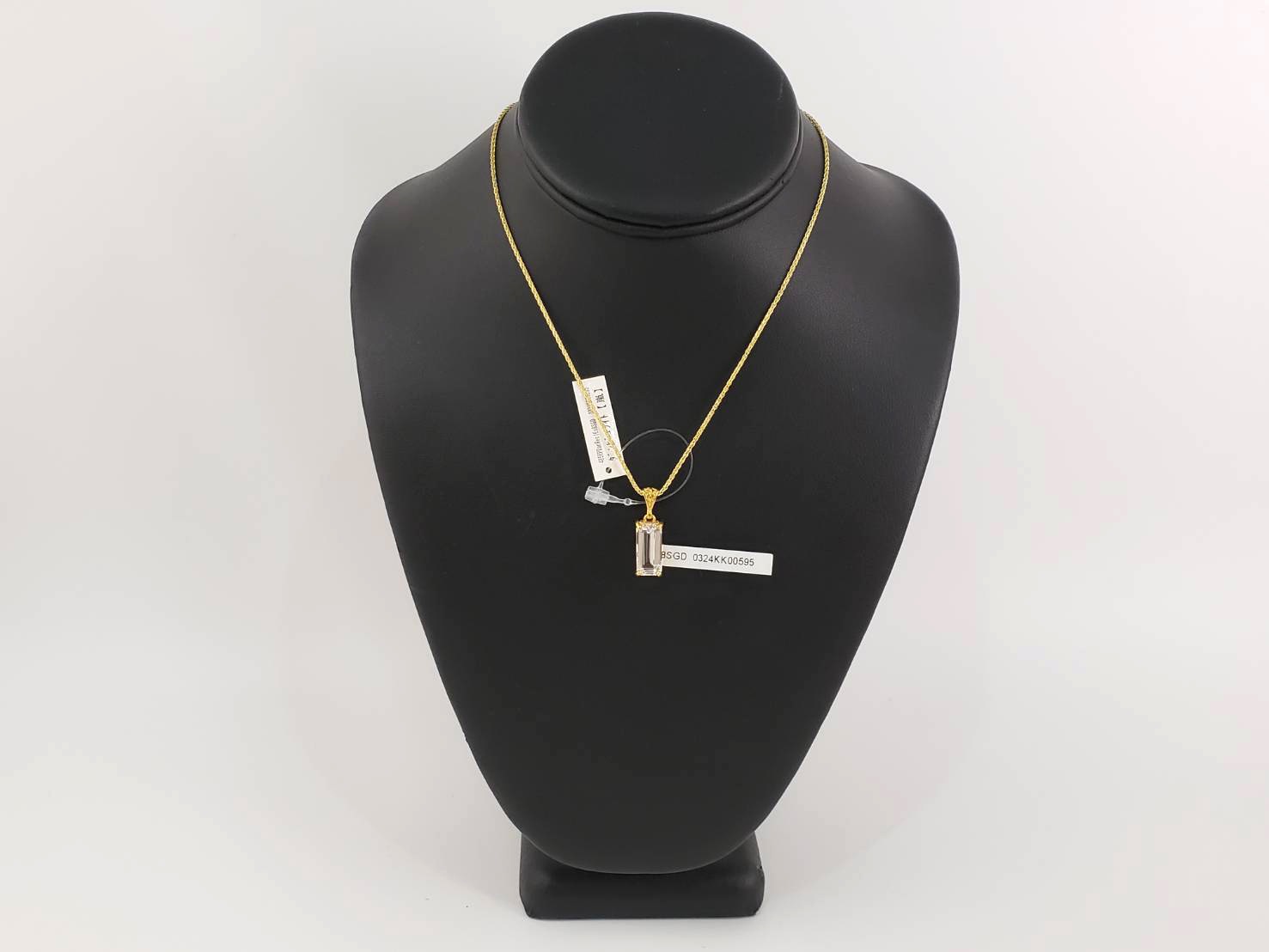 【天使とのコミュニケーション】ダンビュライト|ケイトキング 4856