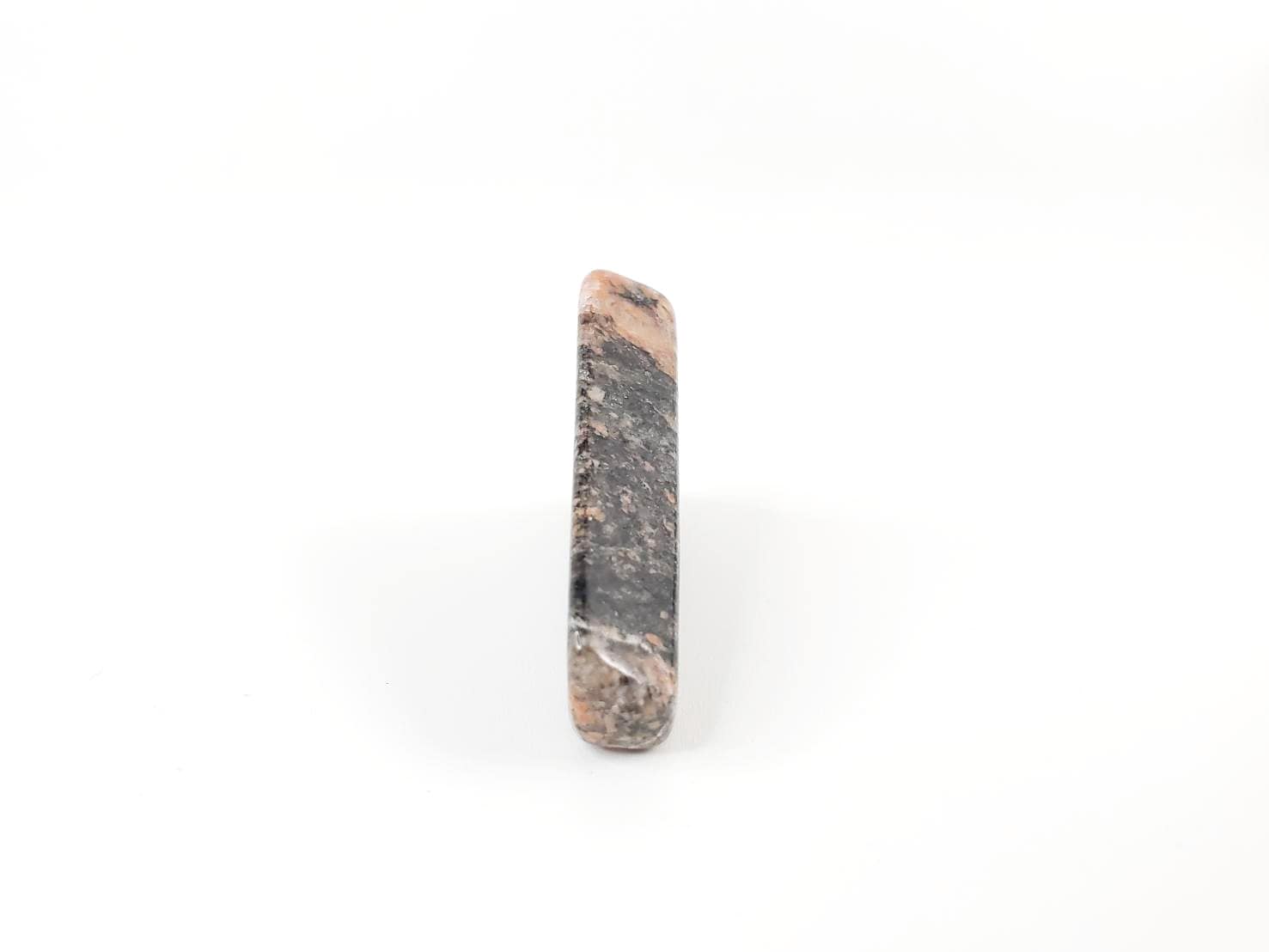 【証明書付】【深いグラウンディングと変容】ブラックローゾフィア