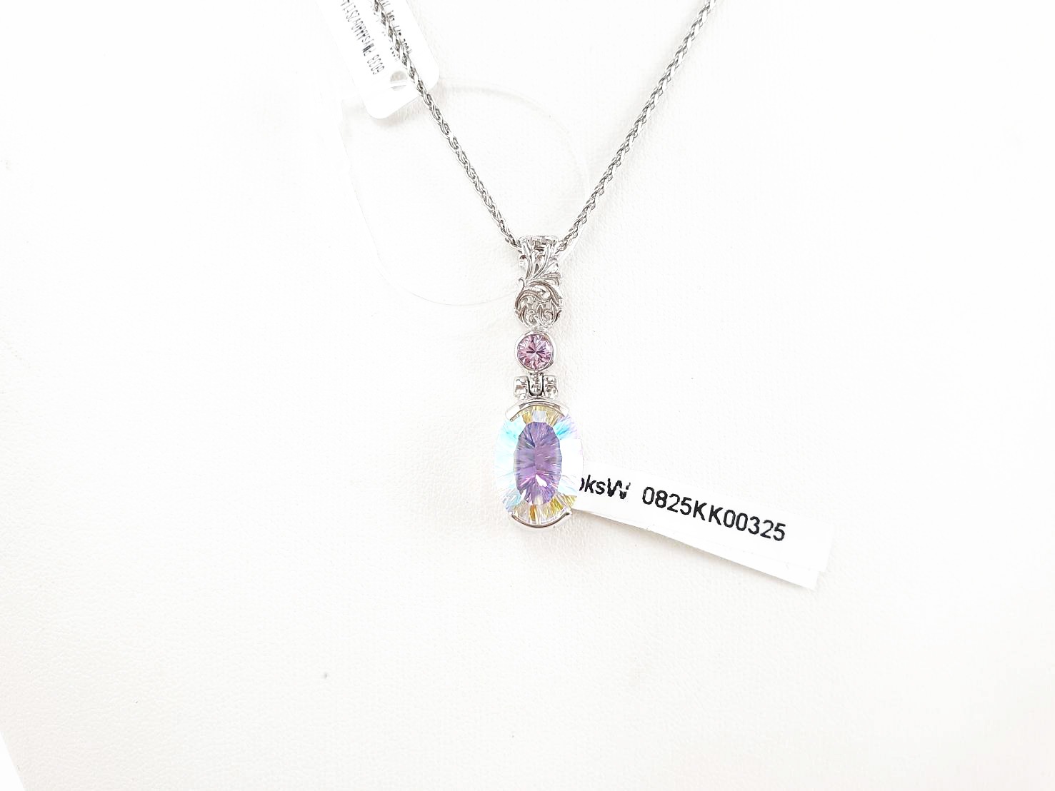 【エンパスを護る天使】【無条件の愛】エンジェルオーラ・アムール|ケイトキング 6038