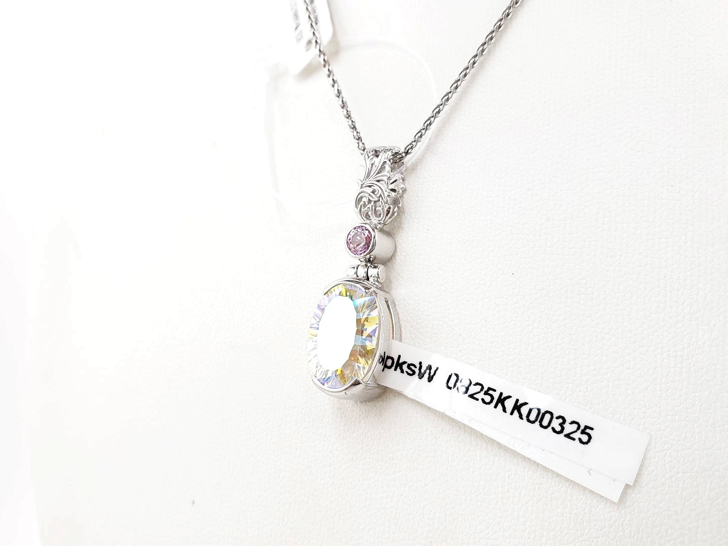 【エンパスを護る天使】【無条件の愛】エンジェルオーラ・アムール|ケイトキング 6038