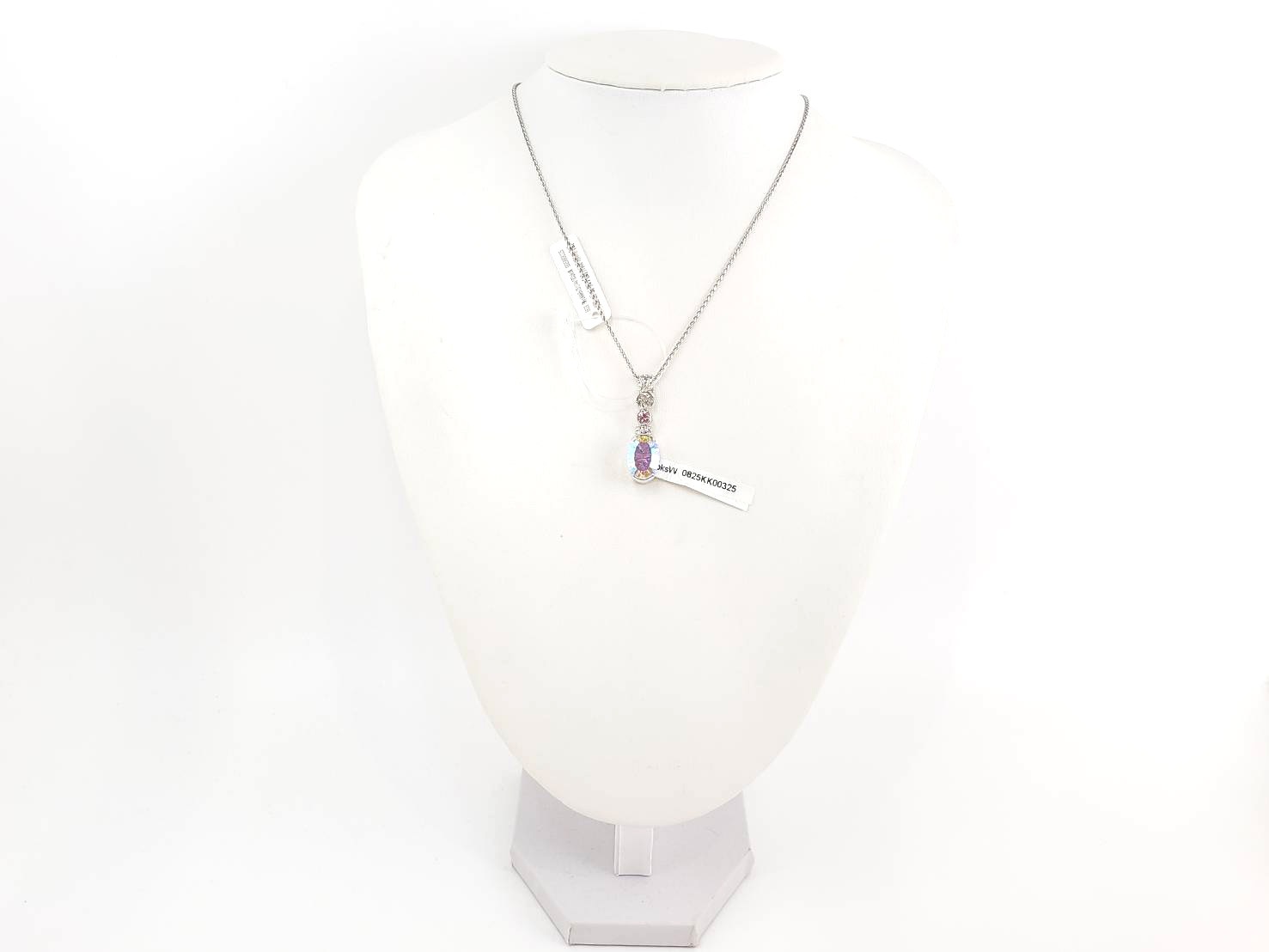 【エンパスを護る天使】【無条件の愛】エンジェルオーラ・アムール|ケイトキング 6038