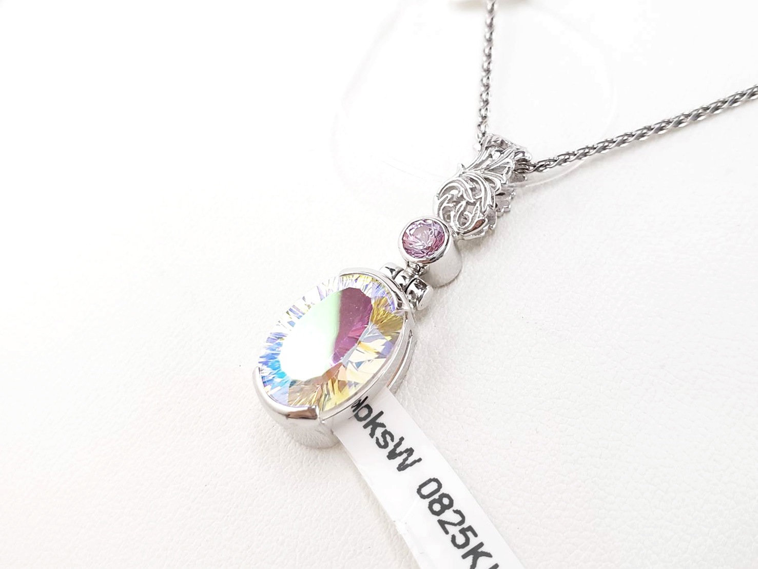 【エンパスを護る天使】【無条件の愛】エンジェルオーラ・アムール|ケイトキング 6038