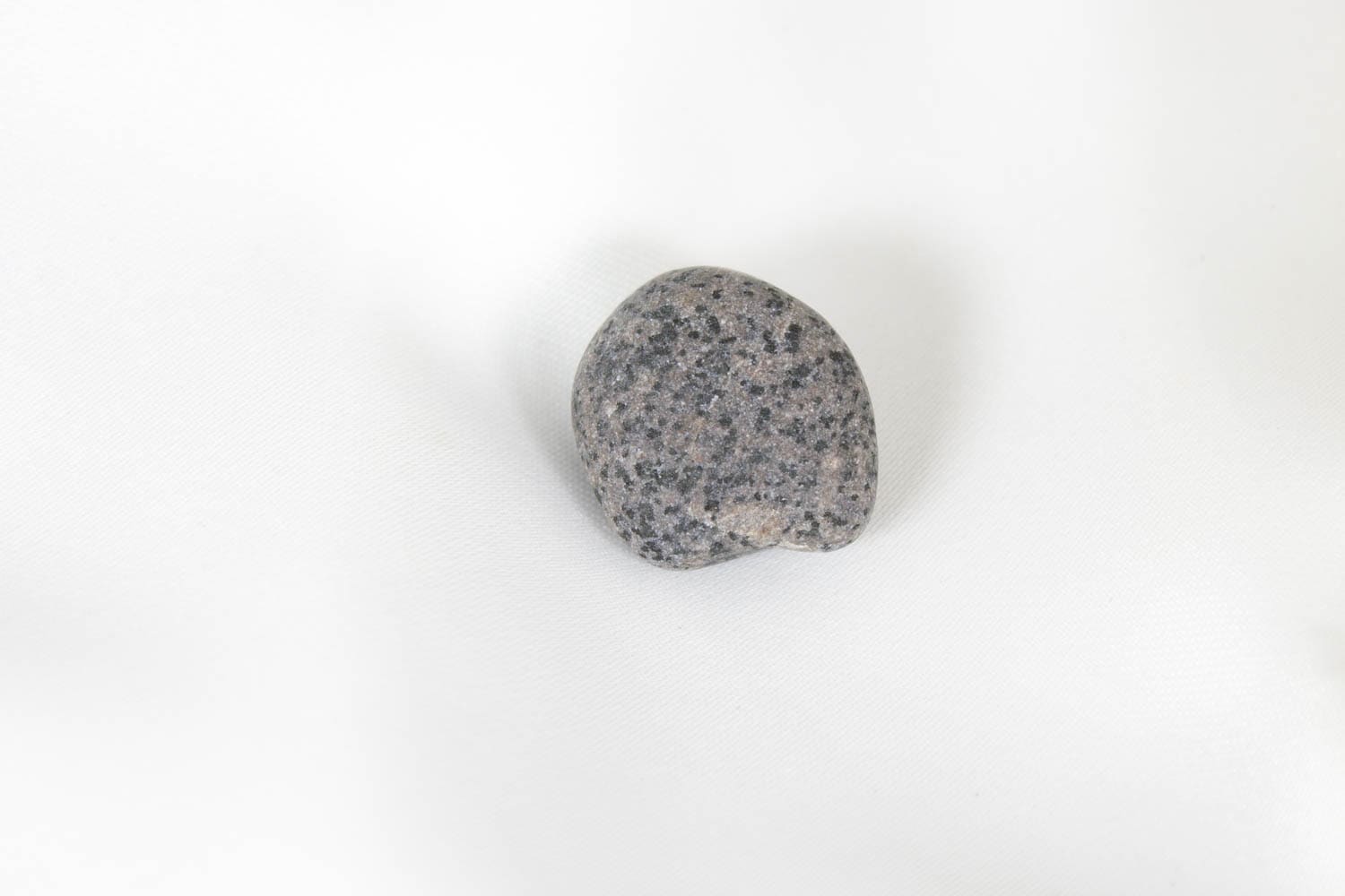 【新世界の扉をひらく】ユーパーライト ※ブラックライト付き！