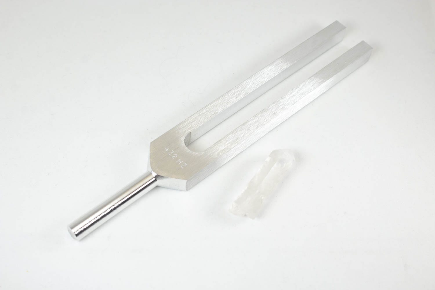 コスミックチューナー(432Hz)