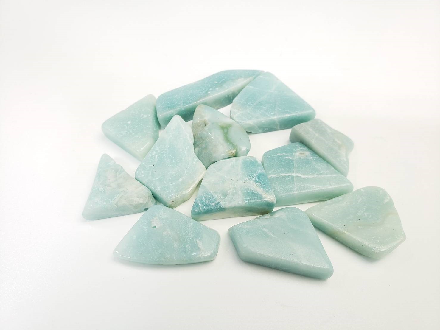 【証明書付】【歓喜のエネルギー】アズマー