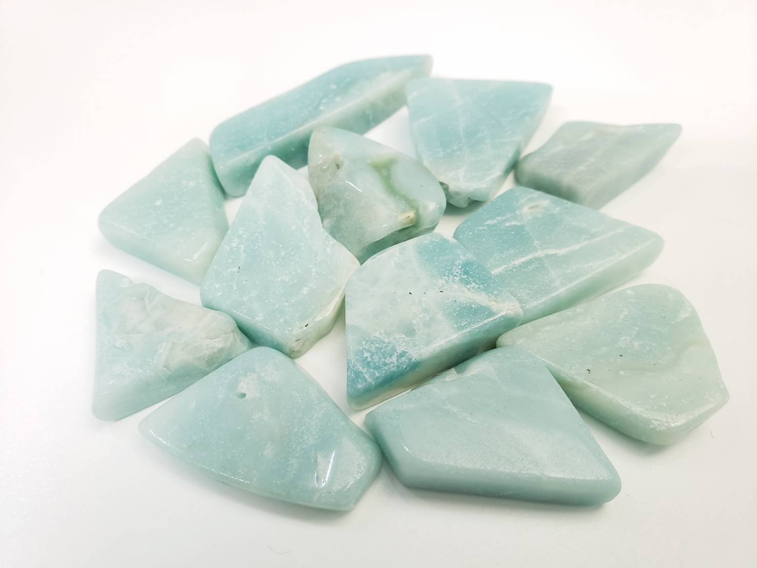 【証明書付】【歓喜のエネルギー】アズマー