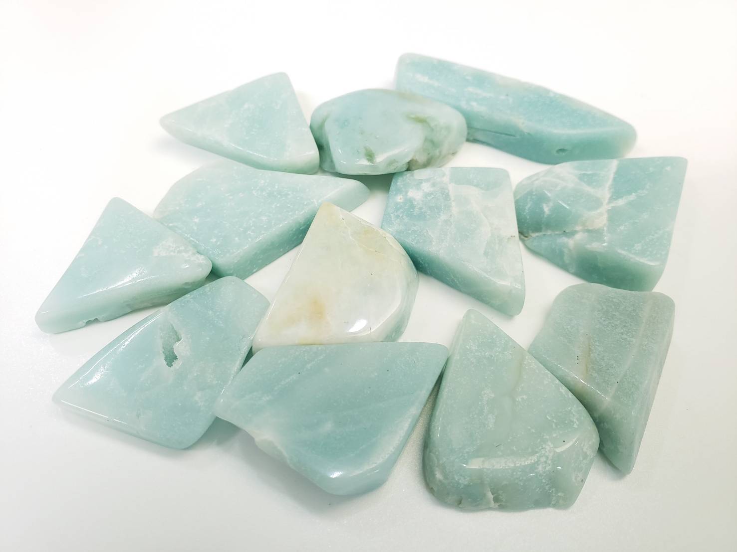 【証明書付】【歓喜のエネルギー】アズマー