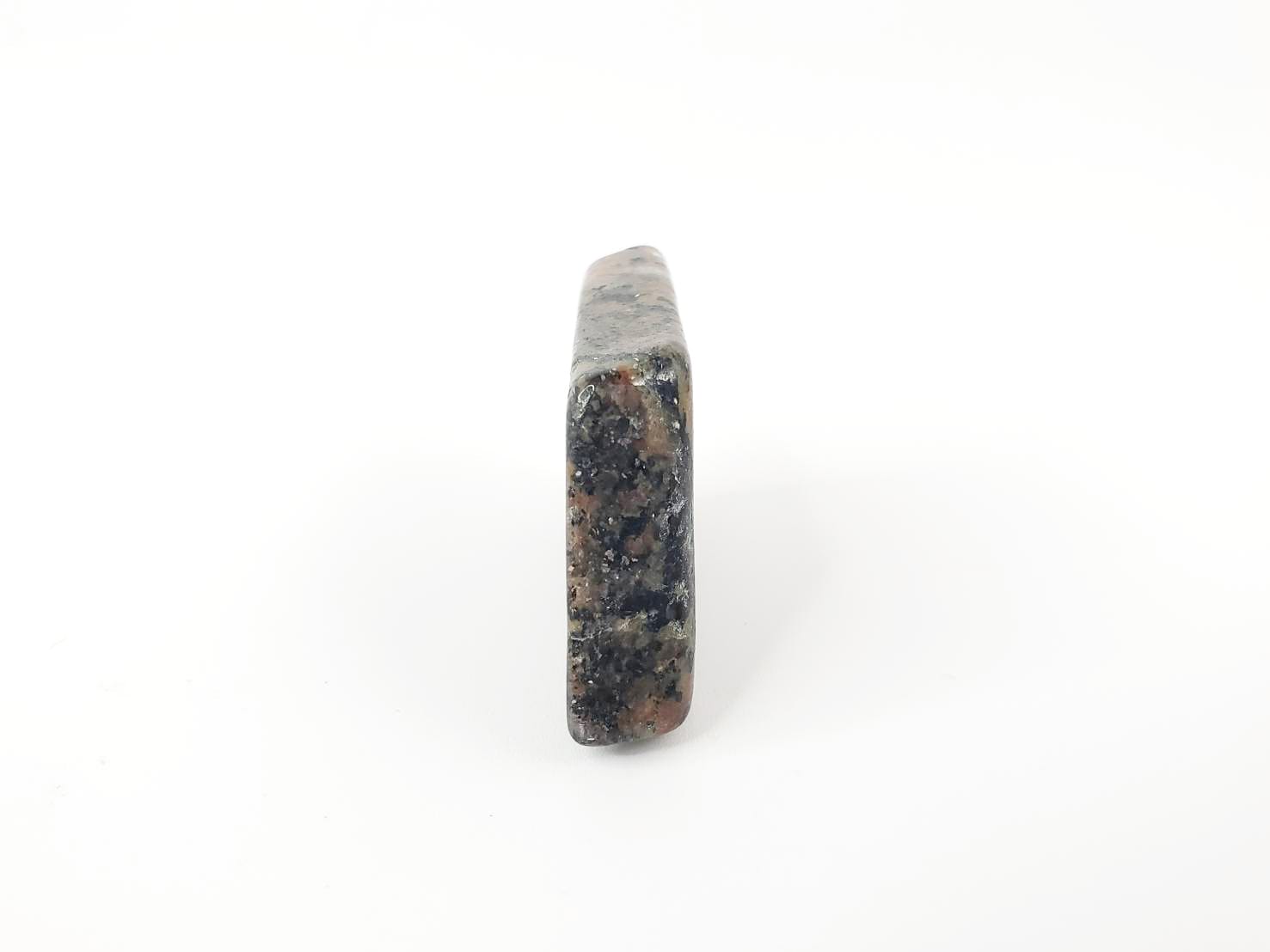 【証明書付】【深いグラウンディングと変容】ブラックローゾフィア