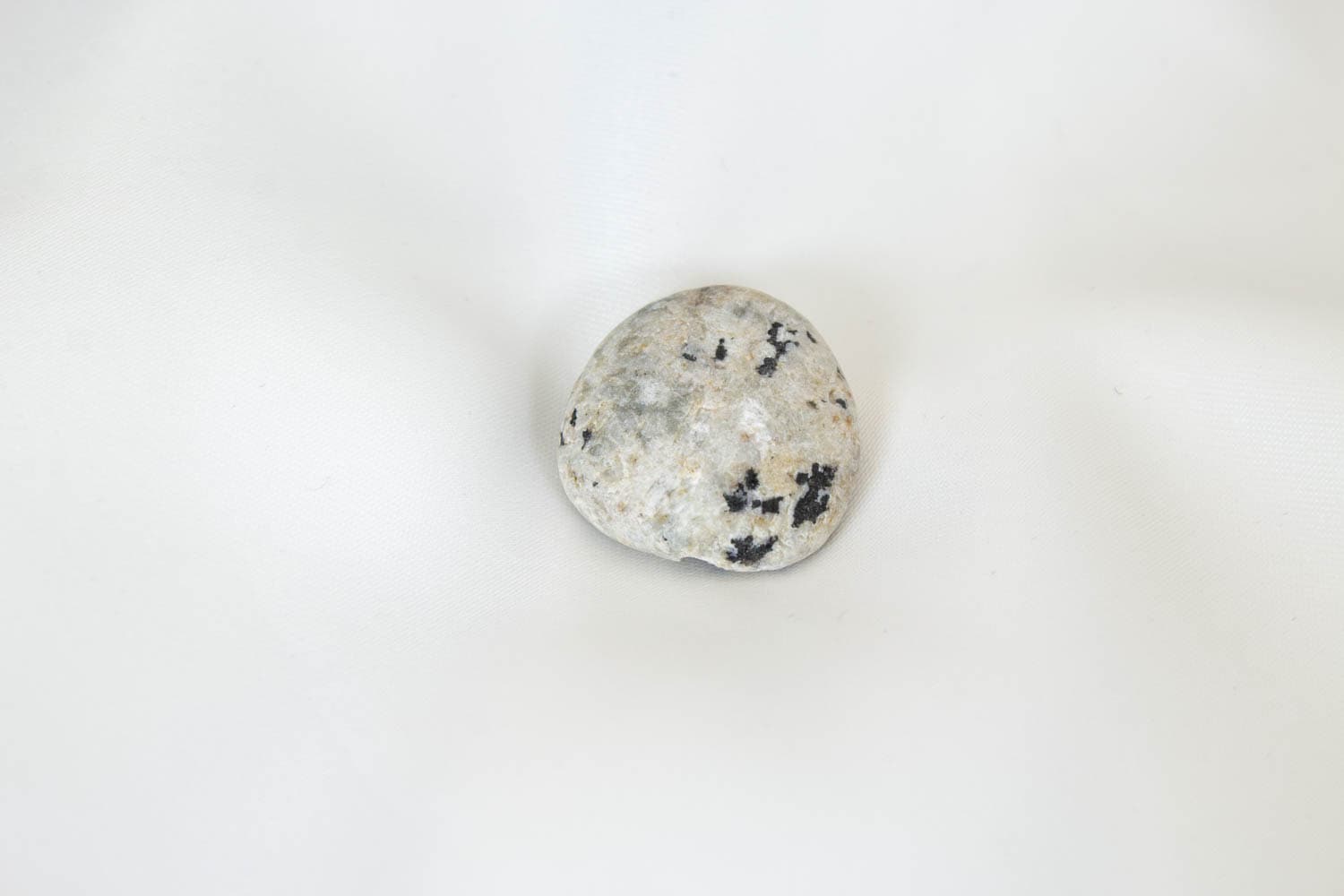 【新世界の扉をひらく】ユーパーライト ※ブラックライト付き！