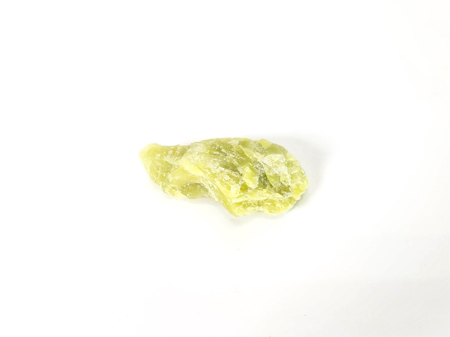 【証明書付】【新時代のヒーリングストーン】ヒーラーライト