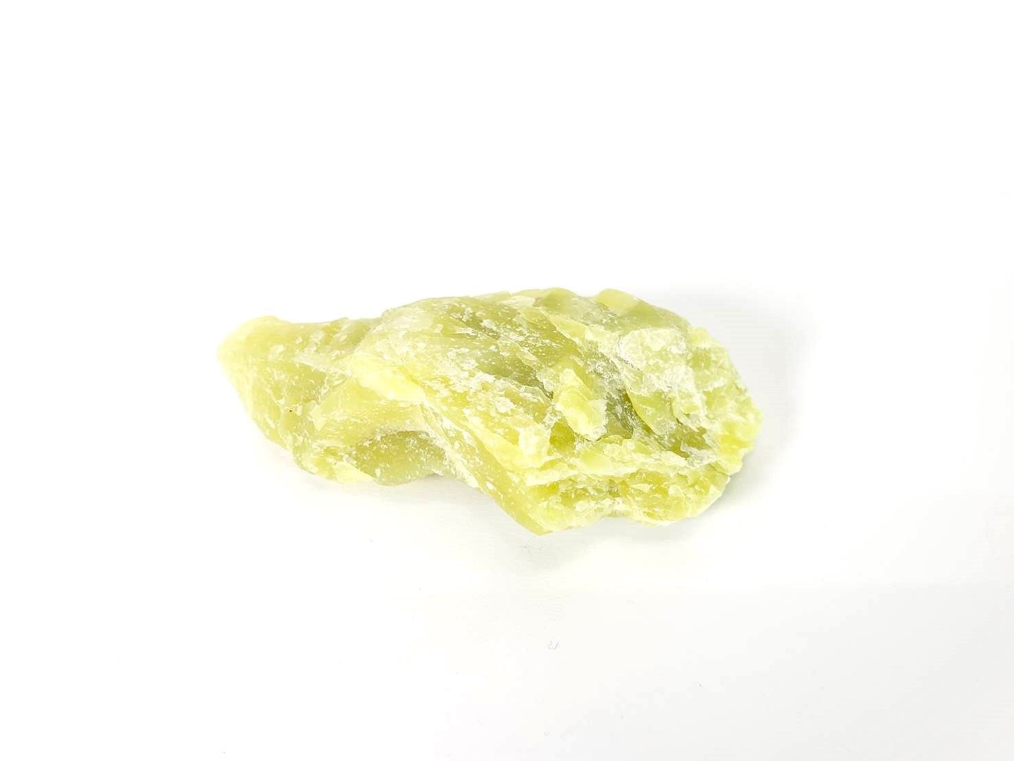 【証明書付】【新時代のヒーリングストーン】ヒーラーライト