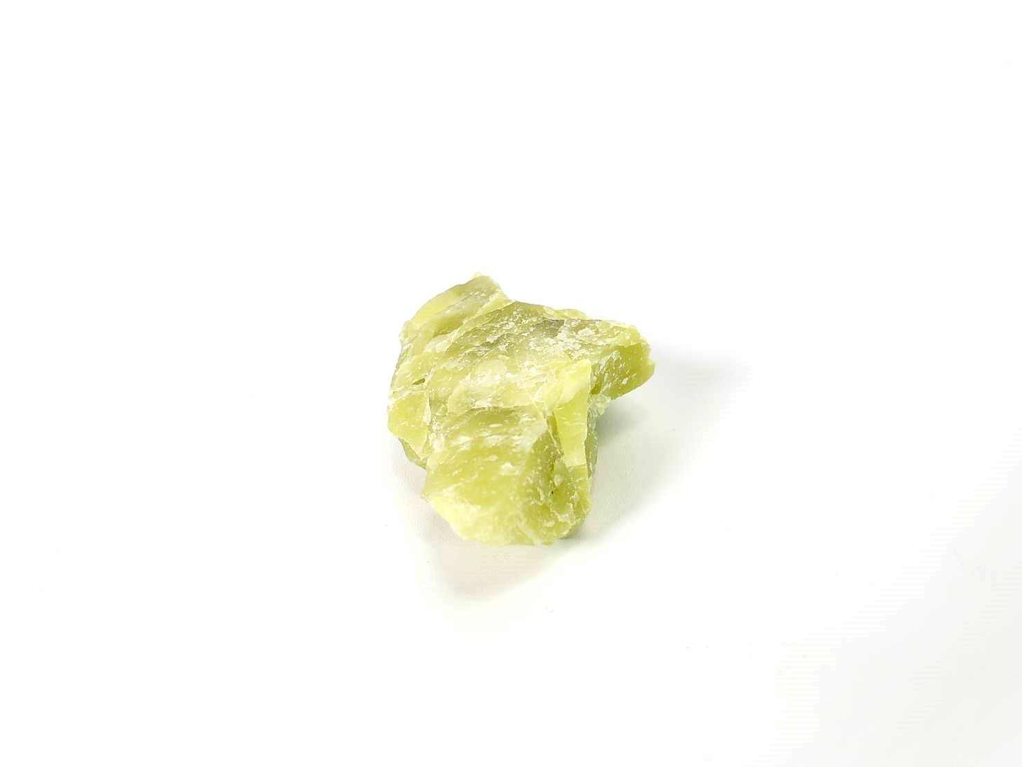 【証明書付】【新時代のヒーリングストーン】ヒーラーライト