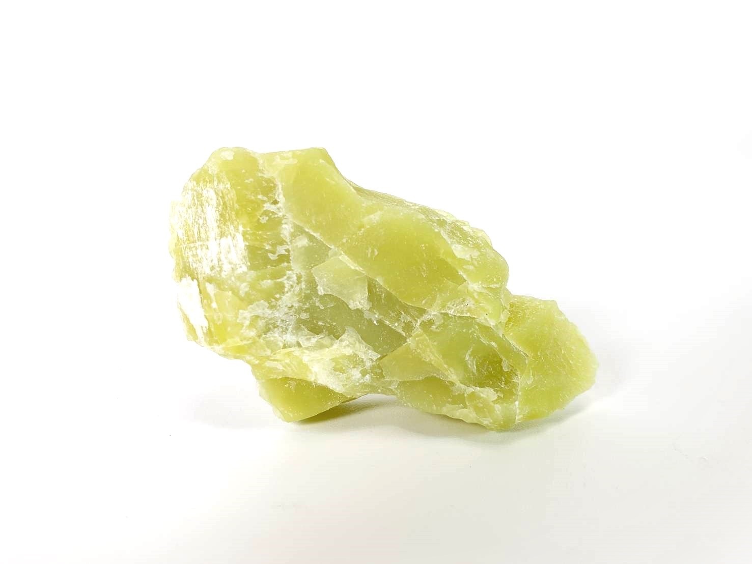 【証明書付】【新時代のヒーリングストーン】ヒーラーライト