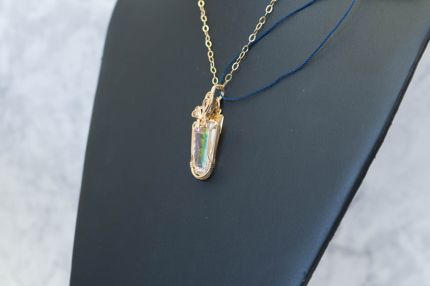 輝く生命 アシュタール 2_11 | 5/11（木）12時～5/21（日）26時まで  