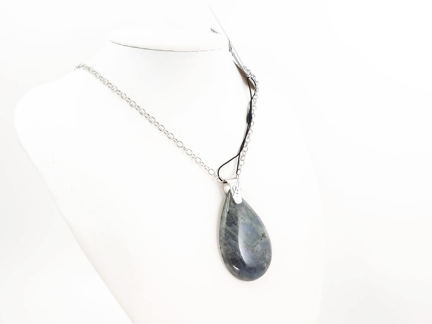 【細胞の活性化】ラブラドライト｜アシュタール