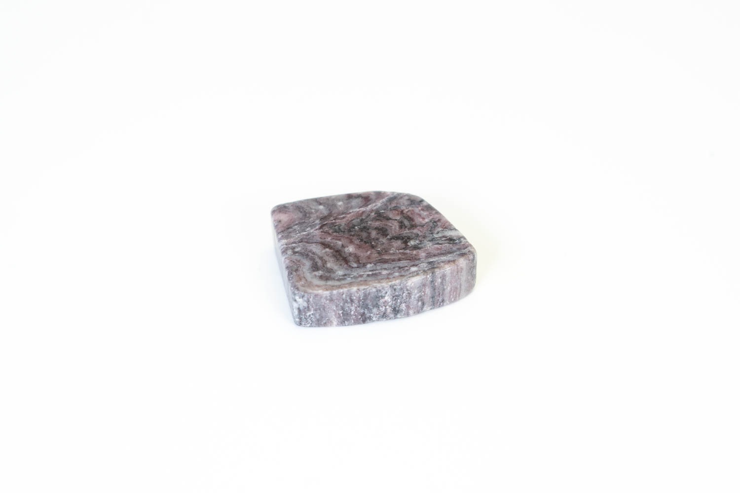 【証明書付】【目覚めの拡大】アゾゼオアロハストーン