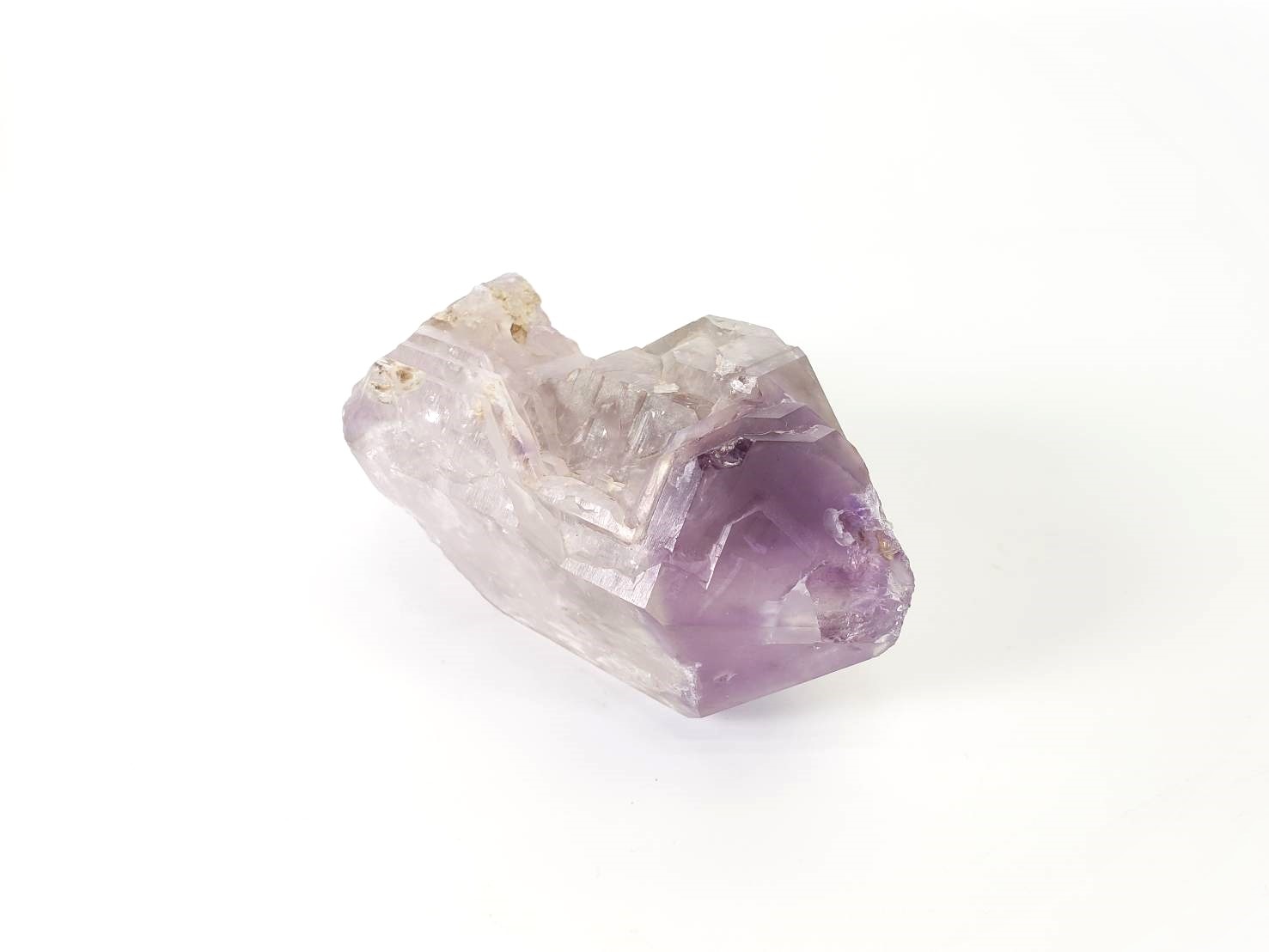 【宇宙のパワー】シリウスアメジスト