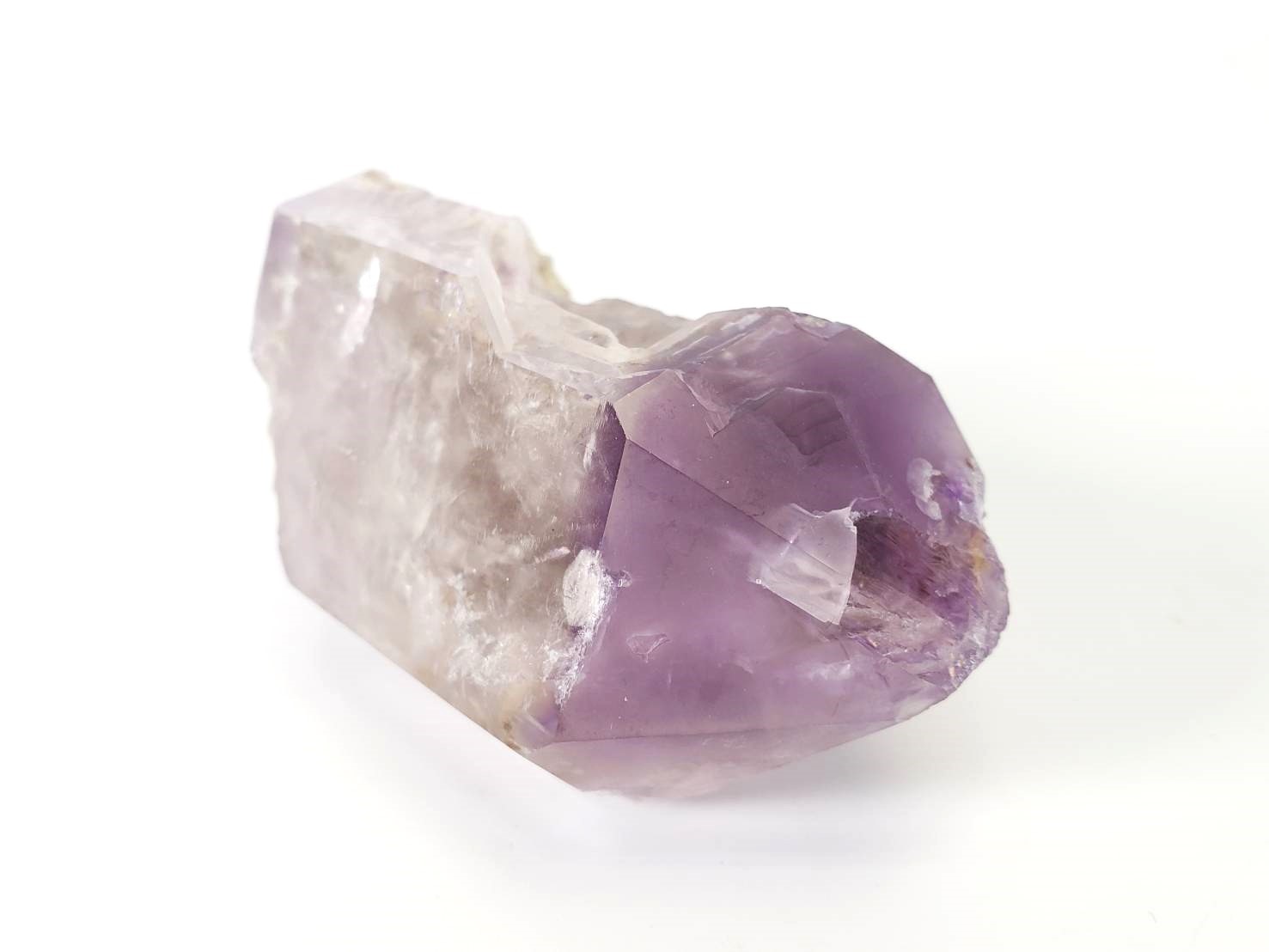 【宇宙のパワー】シリウスアメジスト