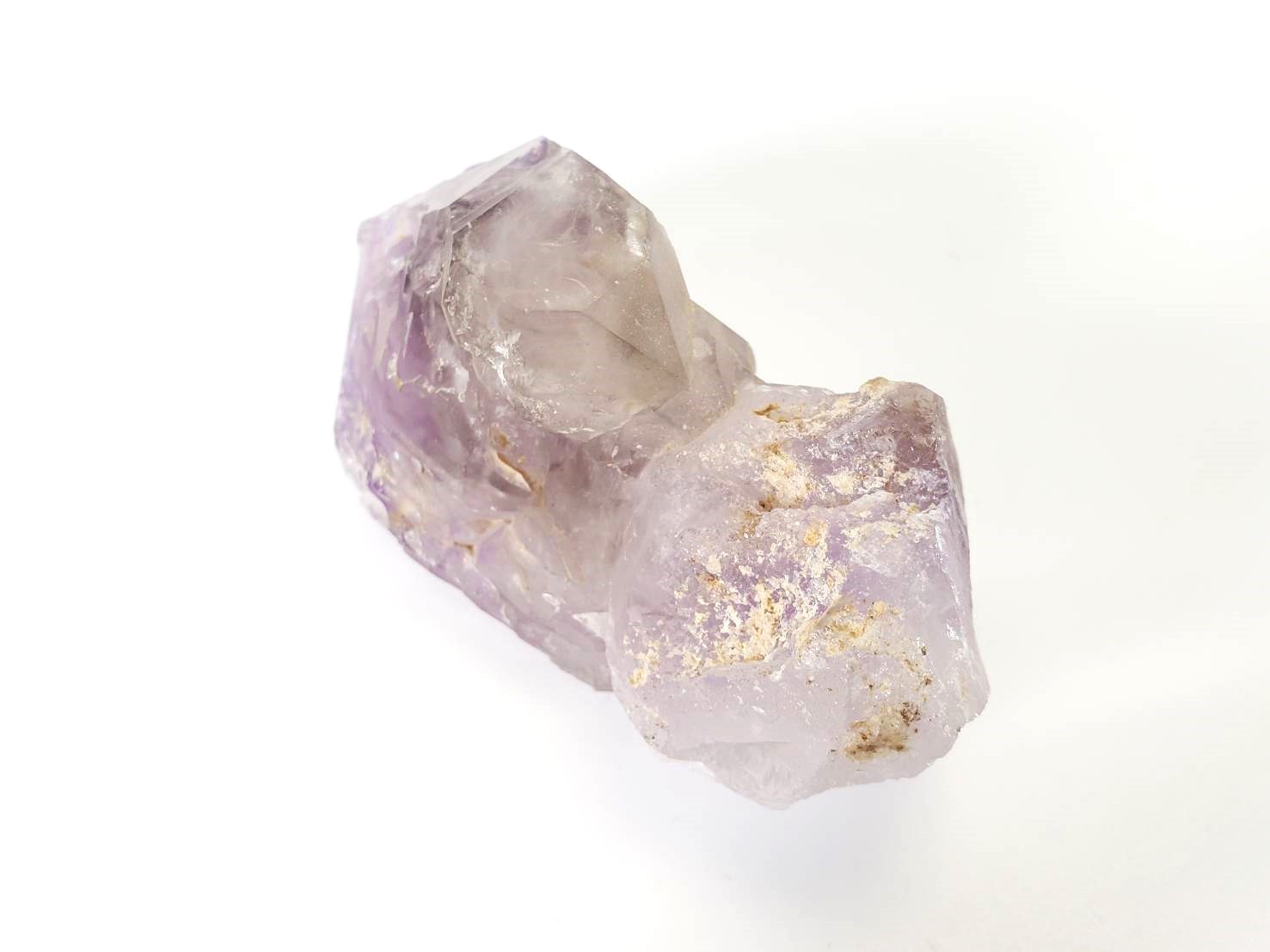 【宇宙のパワー】シリウスアメジスト