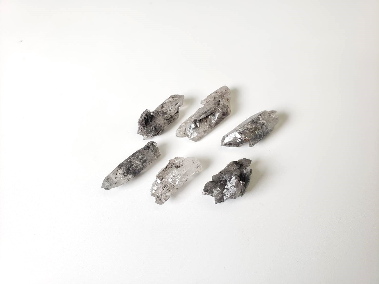 【光と影の統合】アゾゼオソーラライトアゼツライト・ブラックファントム