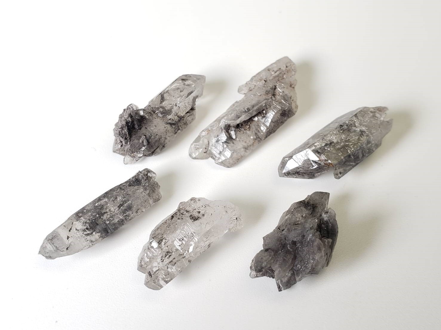 【光と影の統合】アゾゼオソーラライトアゼツライト・ブラックファントム