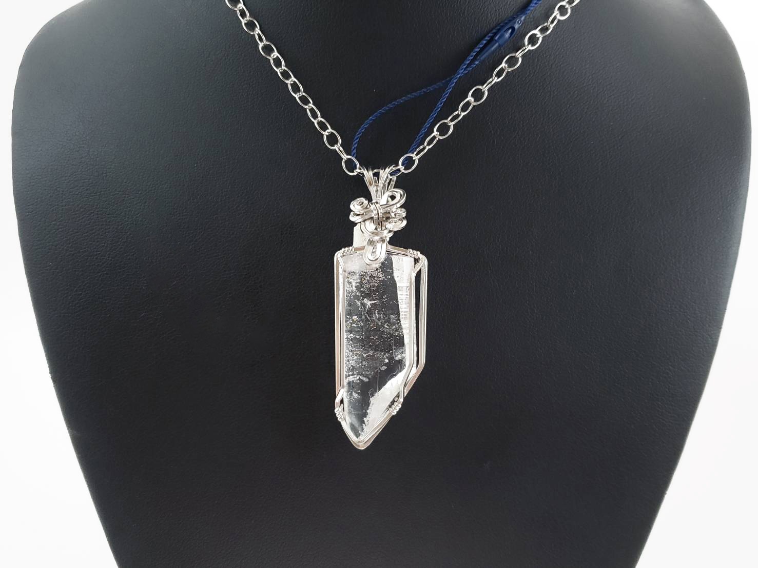 【知恵】ディバインレムリアン｜アシュタール