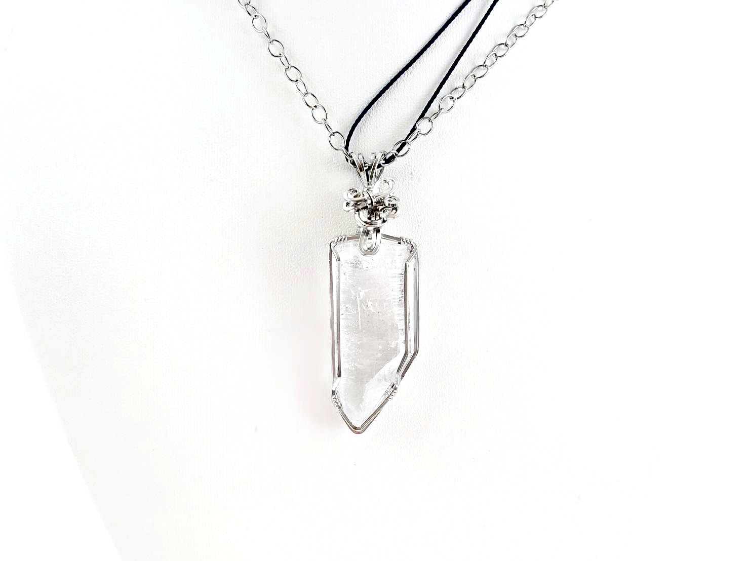 【知恵】ディバインレムリアン｜アシュタール