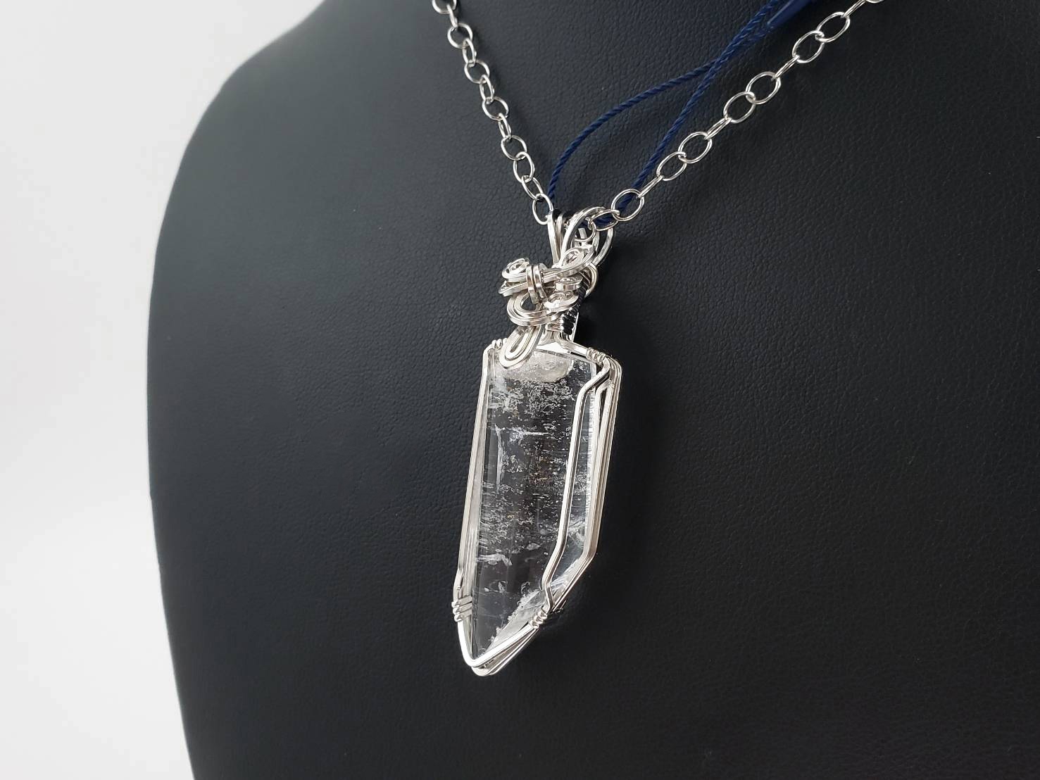 【知恵】ディバインレムリアン｜アシュタール