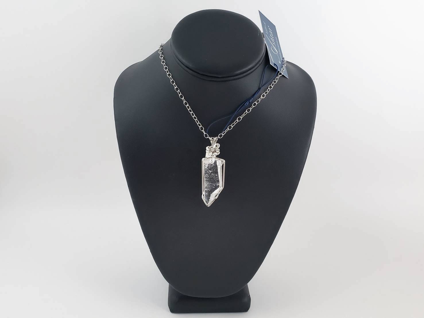 【知恵】ディバインレムリアン｜アシュタール