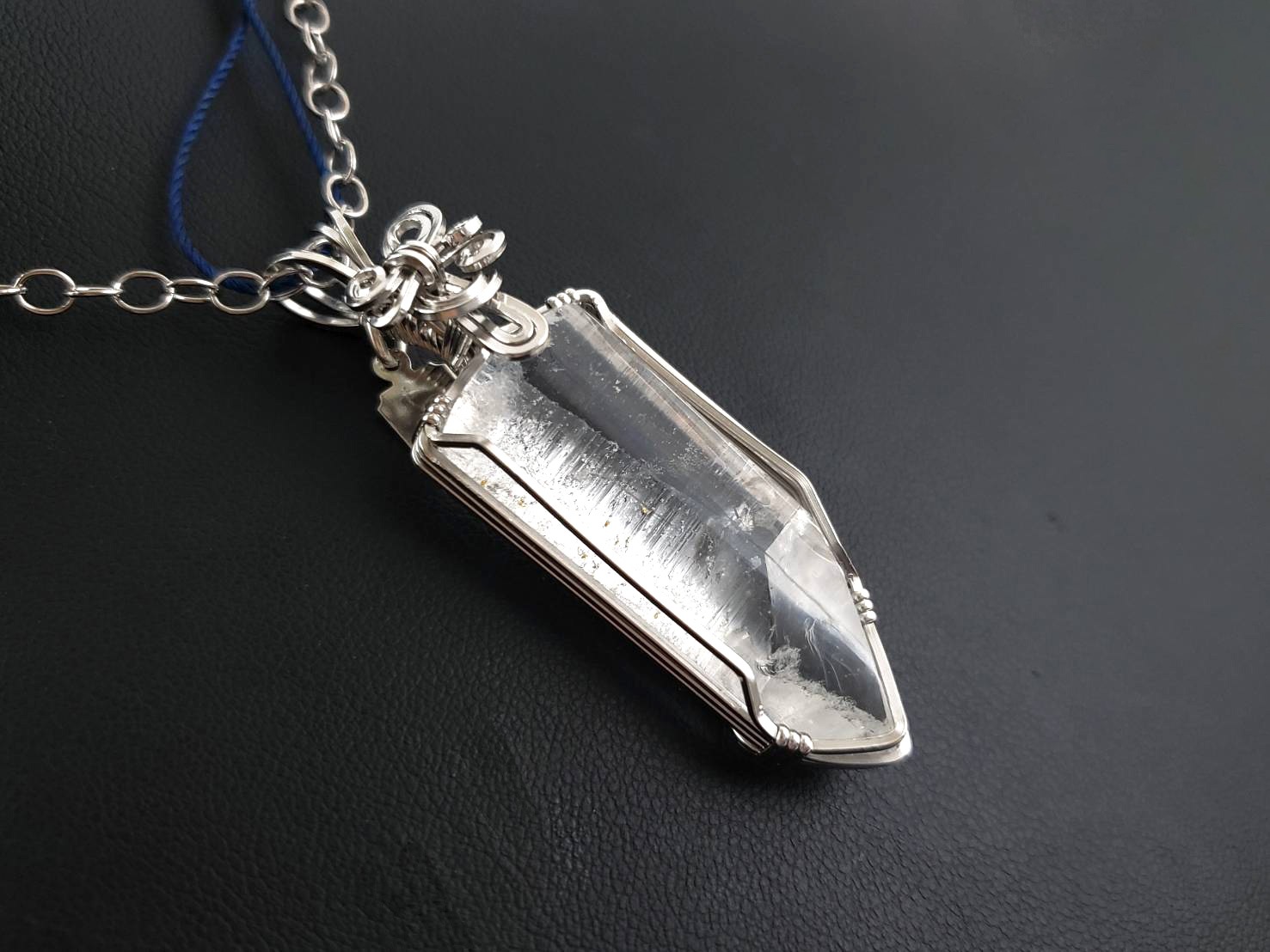 【知恵】ディバインレムリアン｜アシュタール