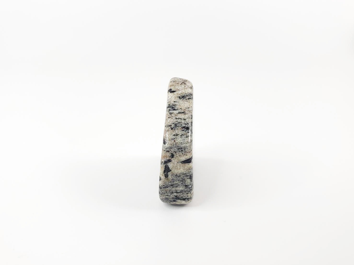 【証明書付】【内なる知性を活性化】ノルウェージャンフェナカイト