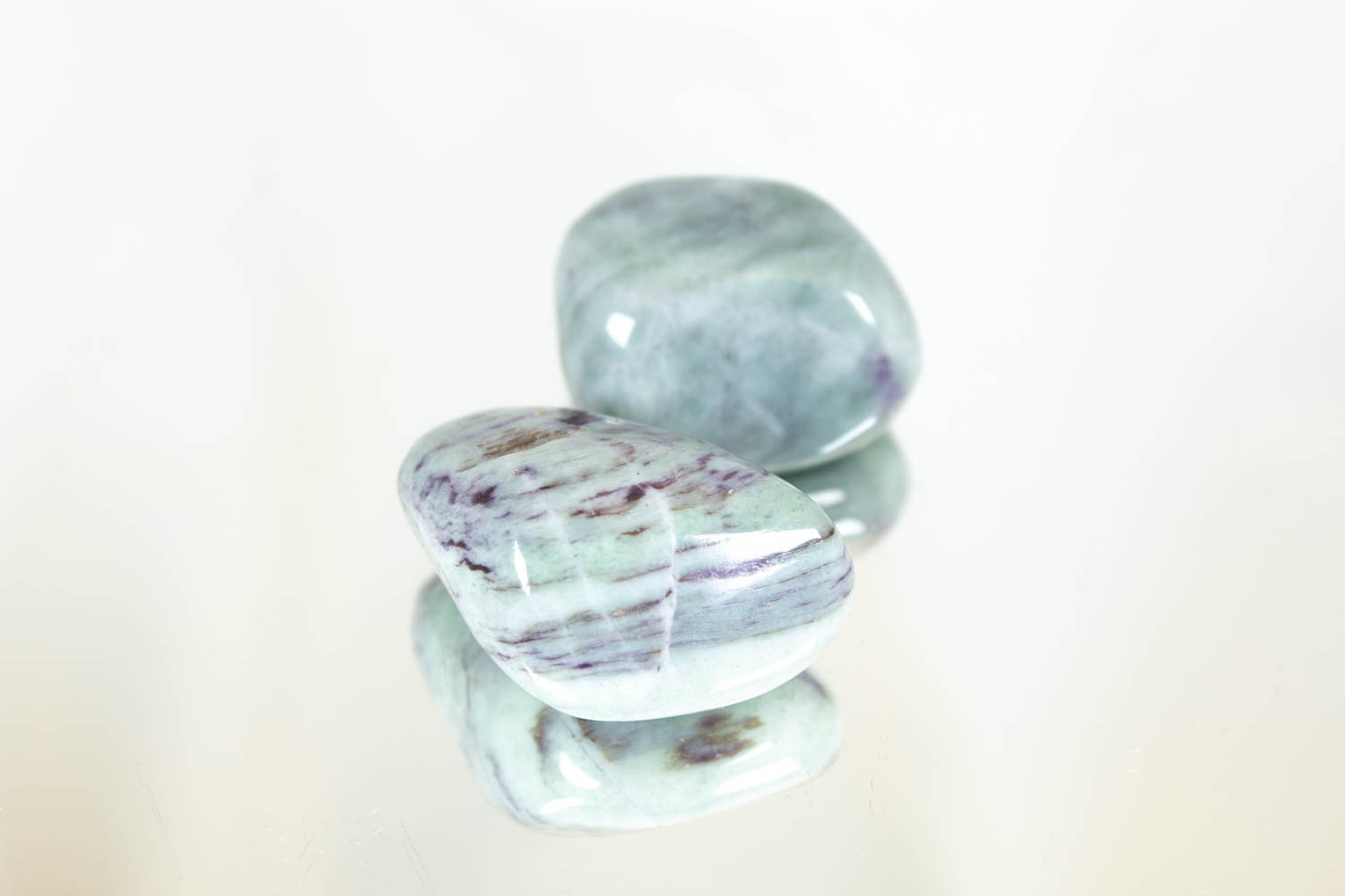 【家族やグループを癒して繋ぐ】カメレライトB