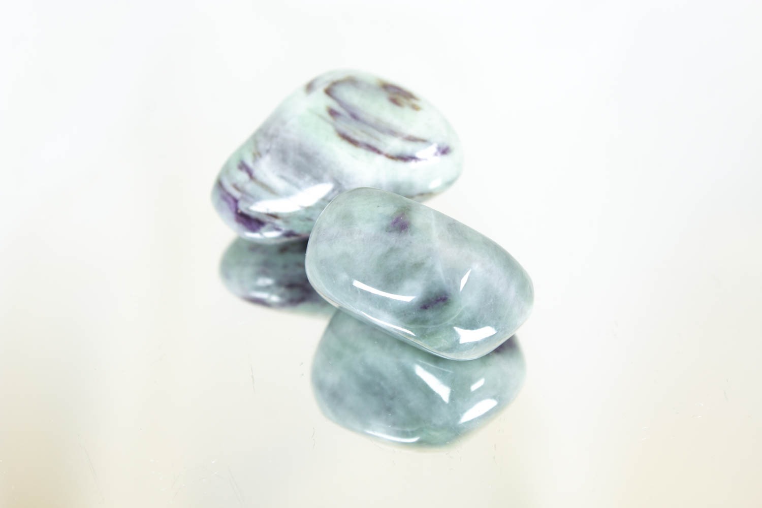 【家族やグループを癒して繋ぐ】カメレライトB