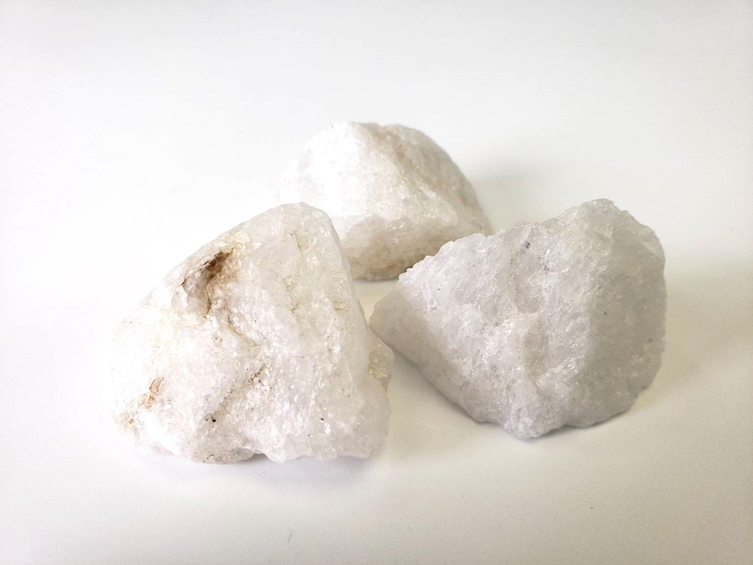 【証明書付】【新時代のスピリチュアルストーン】ホワイトアゼツライト