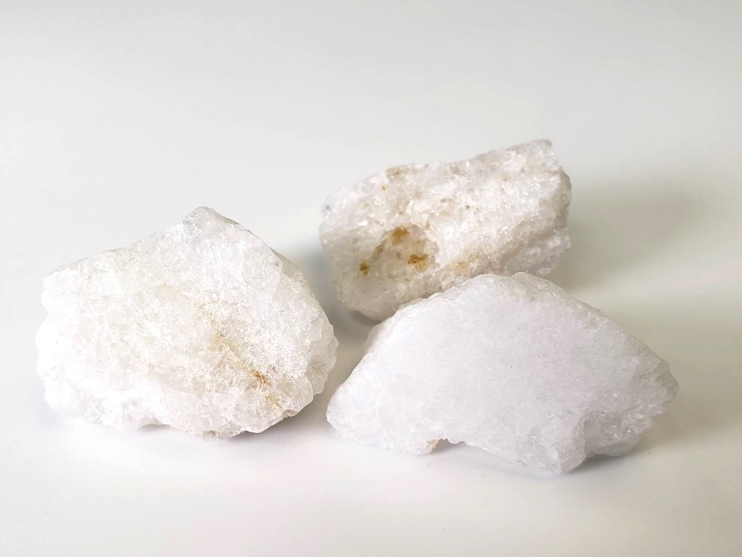 【証明書付】【新時代のスピリチュアルストーン】ホワイトアゼツライト