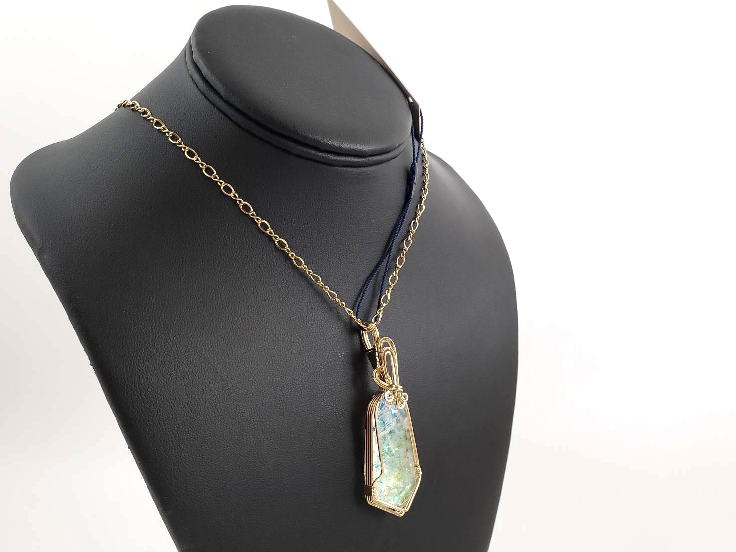 やすらぎ】エンジェルオーラクォーツ｜アシュタール | 6/20（金）18時