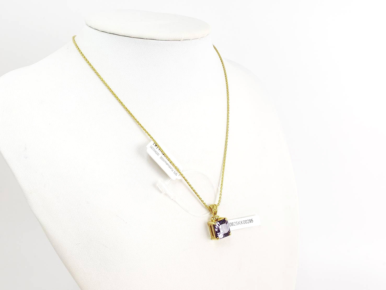 【サイキック能力の活性化】アレキサンドライトサファイア｜ケイトキング 5975