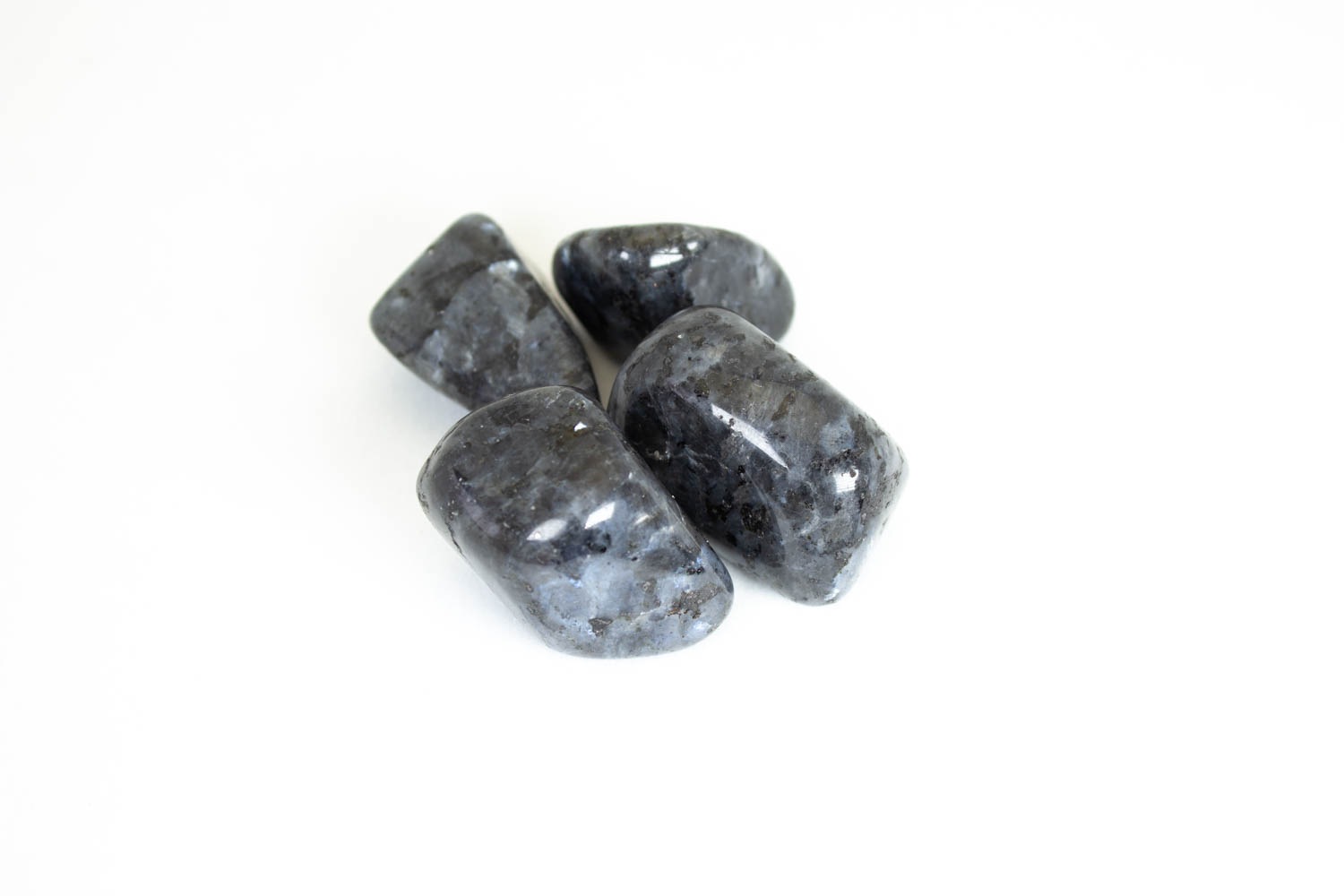 【アイデアを行動・形にする】ラルビカイト